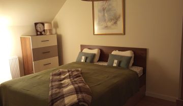 Mieszkanie 3-pokojowe Kraków Bronowice