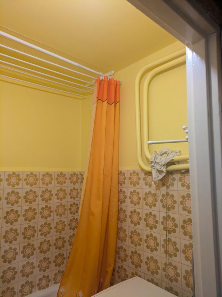 Mieszkanie 4-pokojowe Lublin Czechów, ul. Kurantowa. Zdjęcie 12