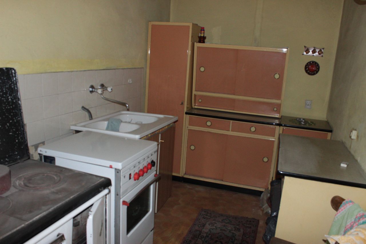 budynek wielorodzinny, 10 pokoi Będzin Ksawera, ul. Cynkowa. Zdjęcie 11