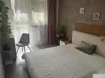 Mieszkanie 3-pokojowe Bielsko-Biała Złote Łany. Zdjęcie 3