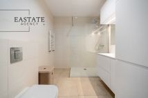 Mieszkanie 4-pokojowe Warszawa Wawer, ul. Henryka Łasaka. Zdjęcie 4