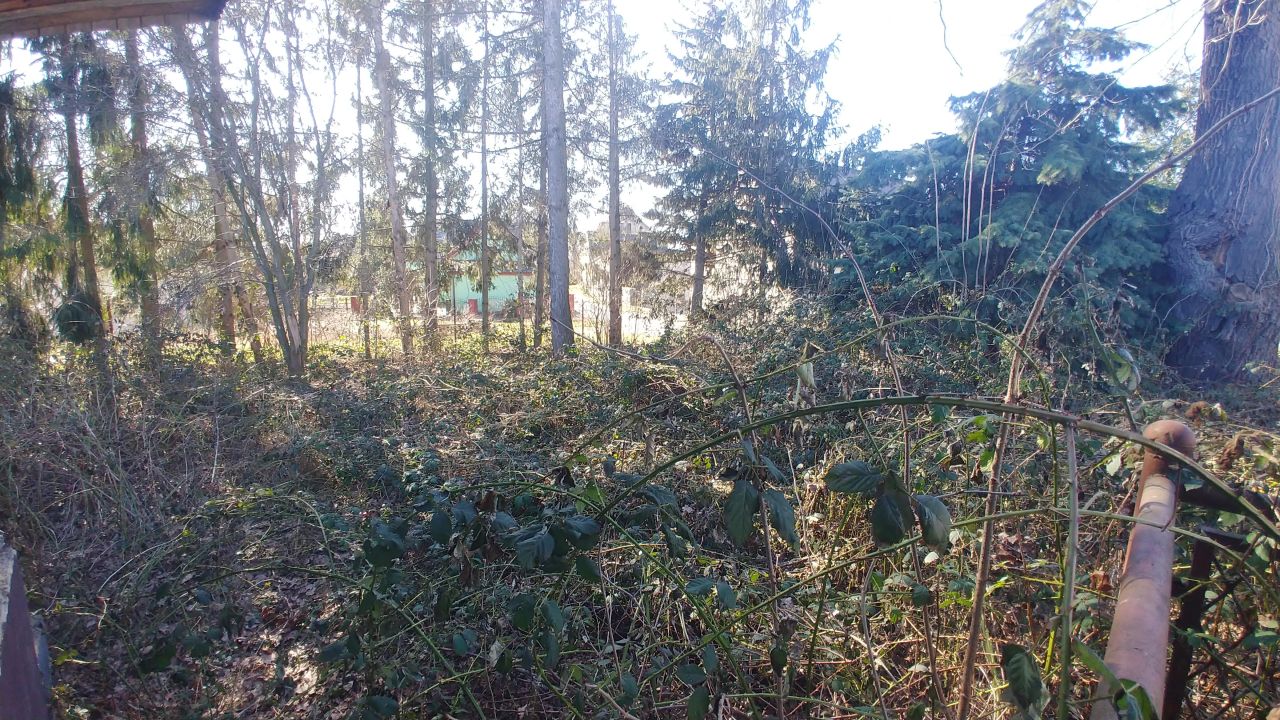 Działka budowlana Morawa, Morawa. Zdjęcie 7