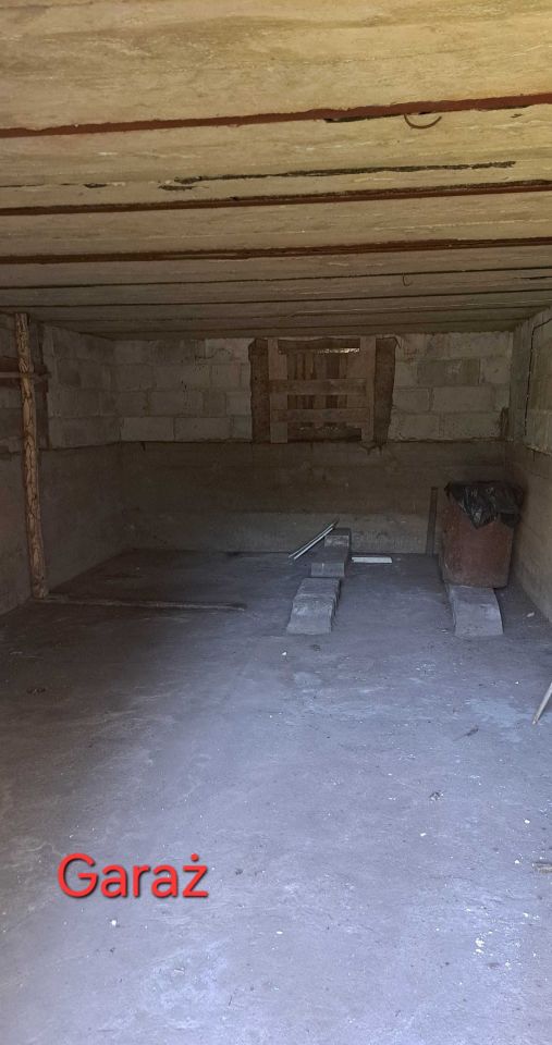 dom wolnostojący Szydłowo. Zdjęcie 8