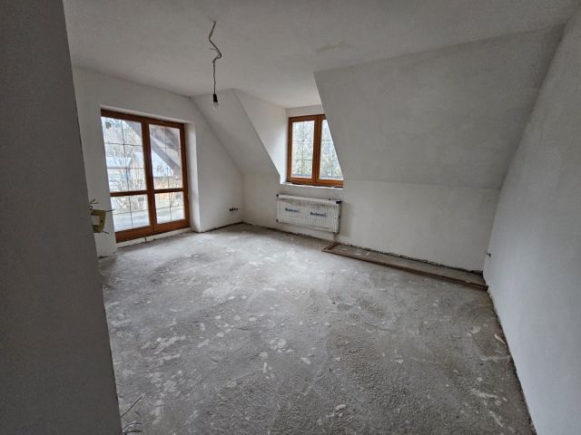 dom wolnostojący, 6 pokoi Hajnówka, ul. Białostocka. Zdjęcie 8