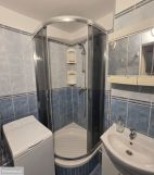 Mieszkanie 3-pokojowe Wrocław Huby, ul. Śliczna. Zdjęcie 1