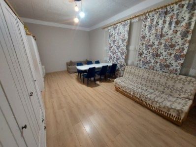 dom wolnostojący Opatów. Zdjęcie 4