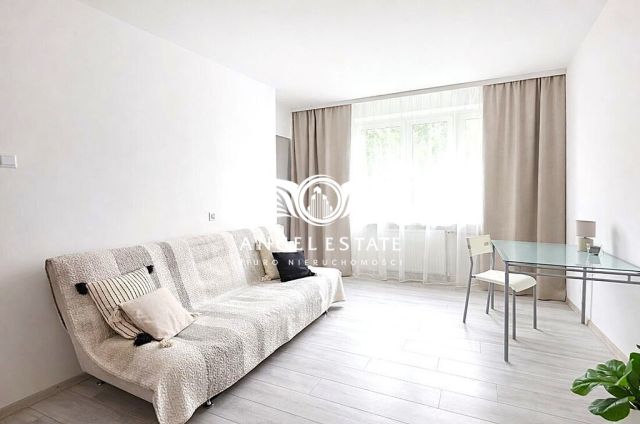 Mieszkanie 4-pokojowe Szczecin Niebuszewo, ul. ks. Hugona Kołłątaja. Zdjęcie 3