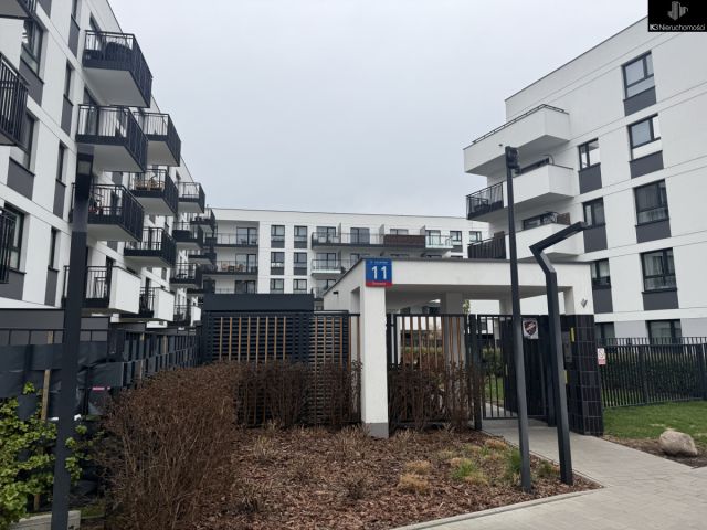 Mieszkanie 4-pokojowe Warszawa Bemowo, ul. Lazurowa. Zdjęcie 1