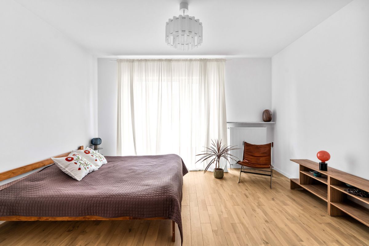 dom szeregowy, 5 pokoi Warszawa Bielany, ul. Pasterska. Zdjęcie 13