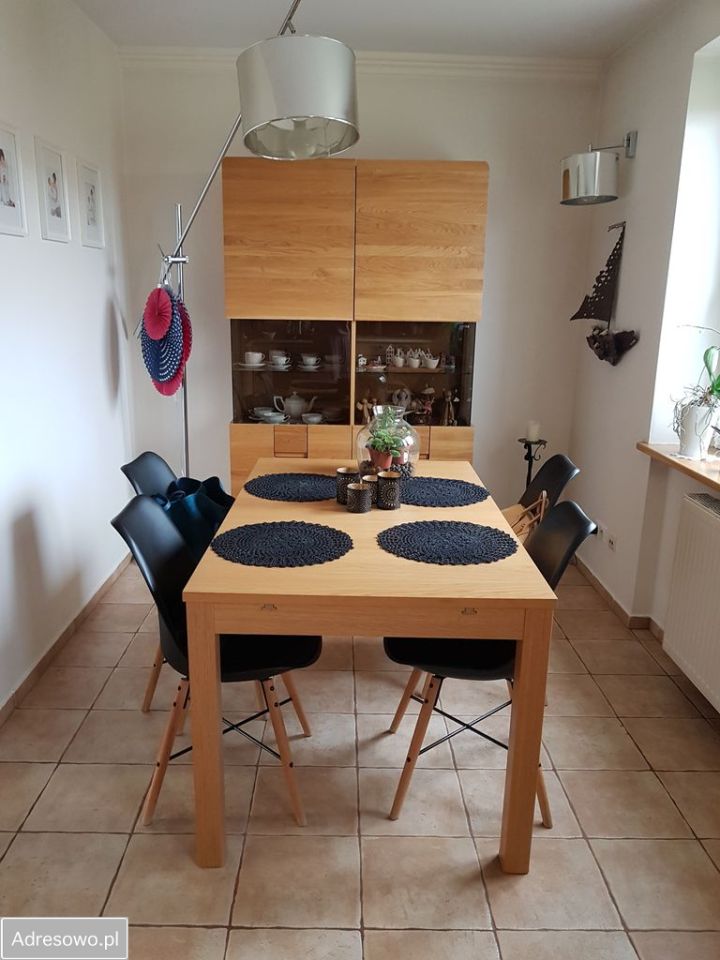 bliźniak, 5 pokoi Kiełczów, ul. Letnia. Zdjęcie 3