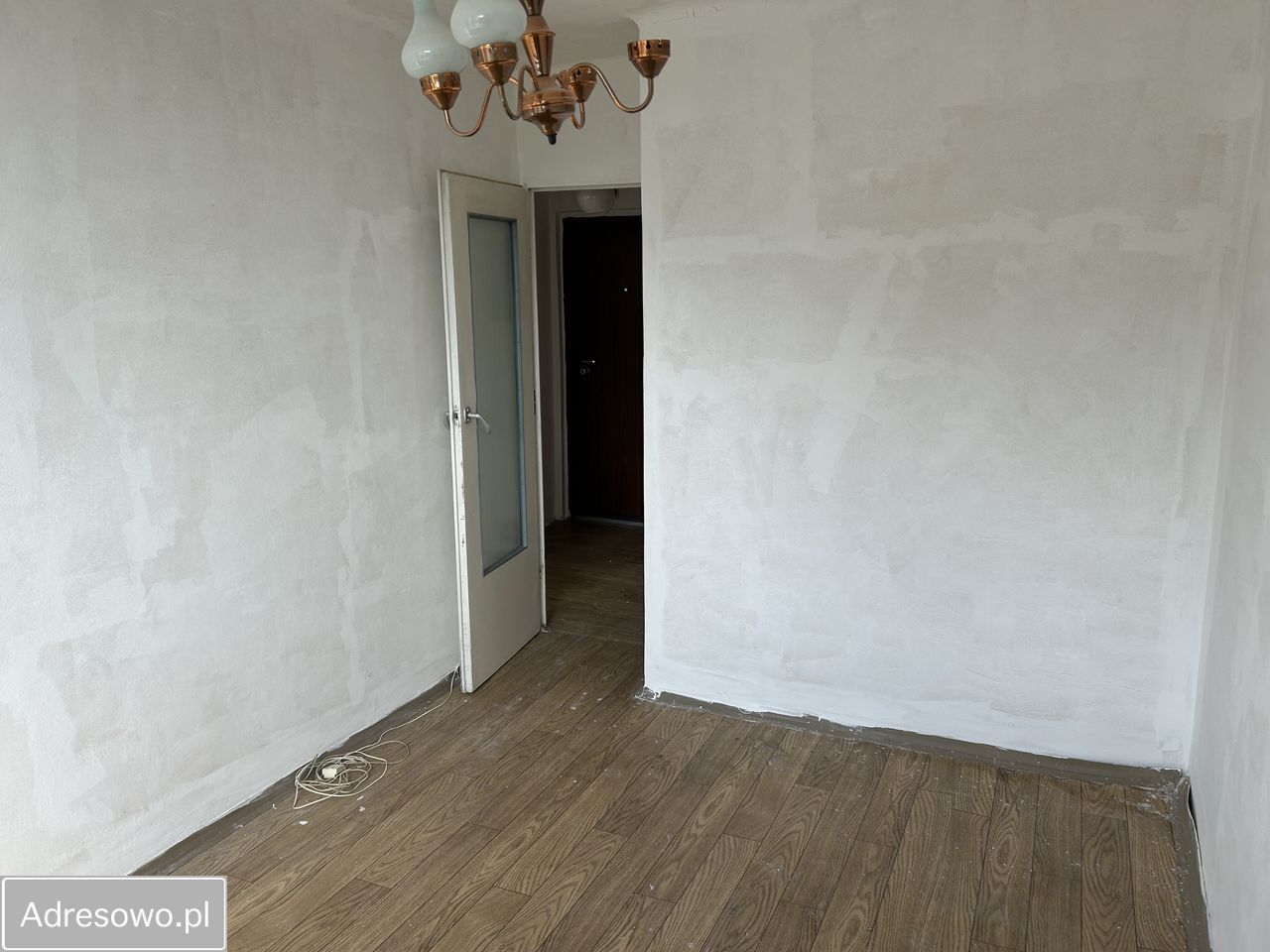 Mieszkanie 2-pokojowe Sosnowiec Stary Sosnowiec, ul. Wysoka. Zdjęcie 2