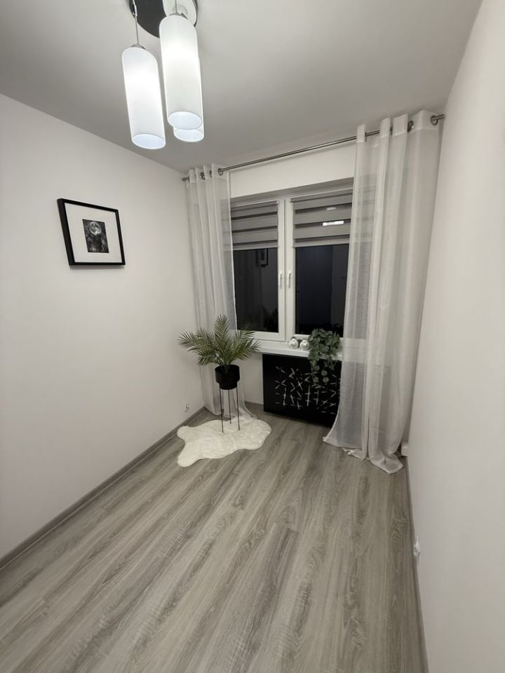 Mieszkanie 2-pokojowe Mielec, ul. Antoniego Kocjana. Zdjęcie 4