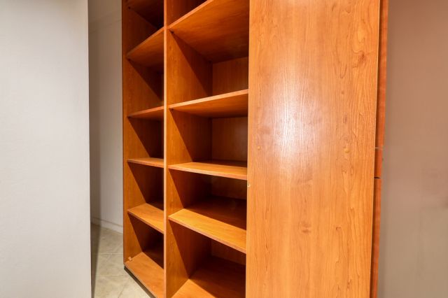 Mieszkanie 2-pokojowe Warszawa Ursynów, al. Komisji Edukacji Narodowej. Zdjęcie 11