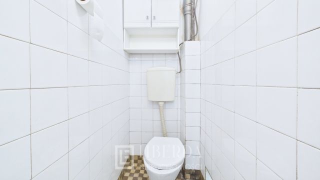Mieszkanie 3-pokojowe Lublin, ul. Irydiona. Zdjęcie 13