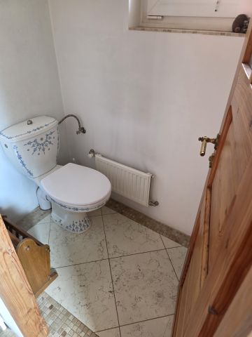dom wolnostojący, 6 pokoi Niwnica. Zdjęcie 19