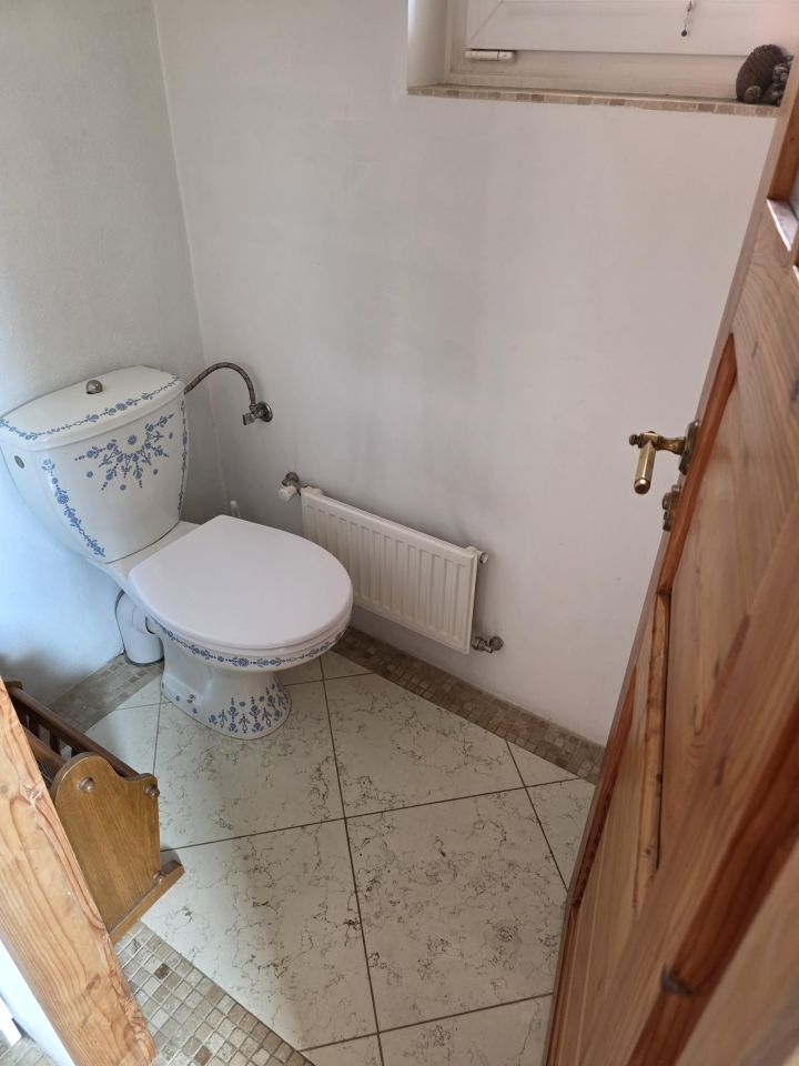 dom wolnostojący, 6 pokoi Niwnica. Zdjęcie 19