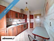 Mieszkanie 2-pokojowe Olsztyn. Zdjęcie 4