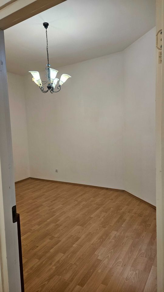 Mieszkanie 1-pokojowe Kraków Krowodrza, ul. Teofila Aleksandra Lenartowicza. Zdjęcie 6