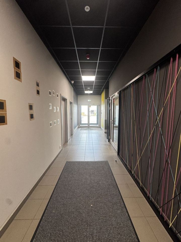 Lokal Łódź Bałuty, ul. Duńska. Zdjęcie 11