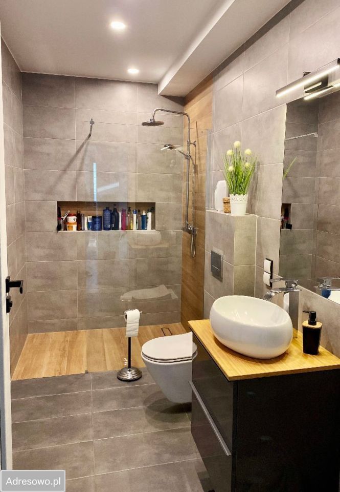 dom wolnostojący, 6 pokoi Wolica. Zdjęcie 5