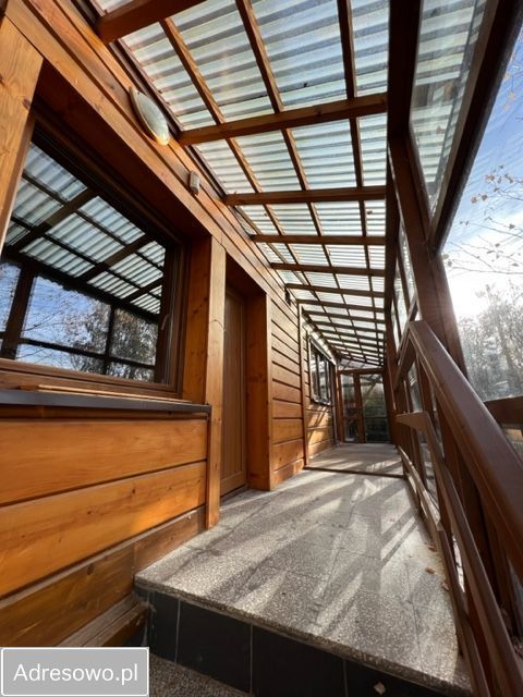 dom wolnostojący, 5 pokoi Kamianna. Zdjęcie 2