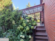 dom wolnostojący, 5 pokoi Radom, ul. Odrodzenia. Zdjęcie 3