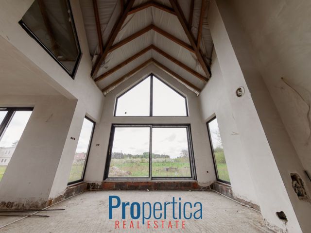 Działka budowlana Kocerany, ul. Nowy Trakt. Zdjęcie 15