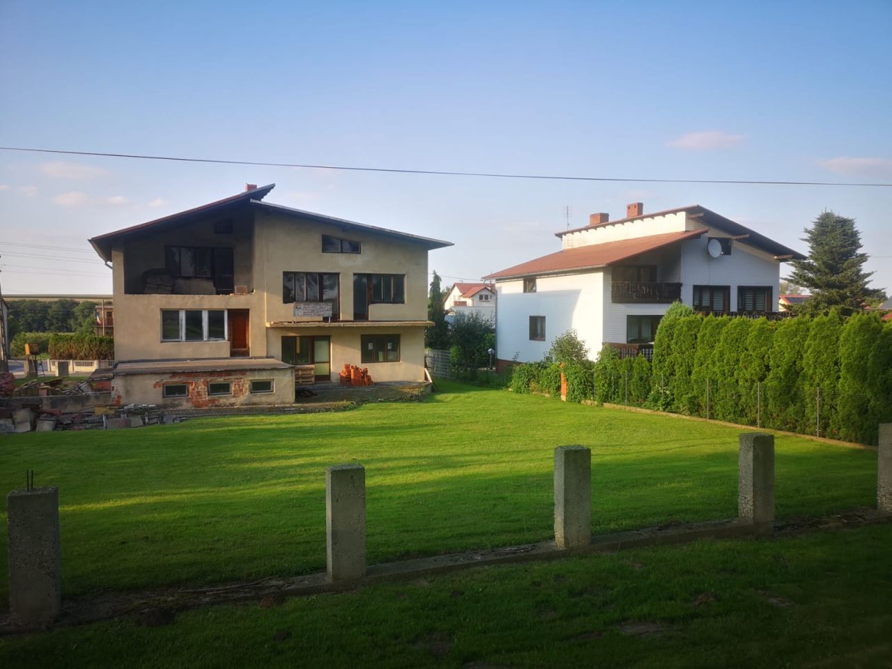 dom wolnostojący, 8 pokoi Kietrz, ul. Kwiatowa. Zdjęcie 10