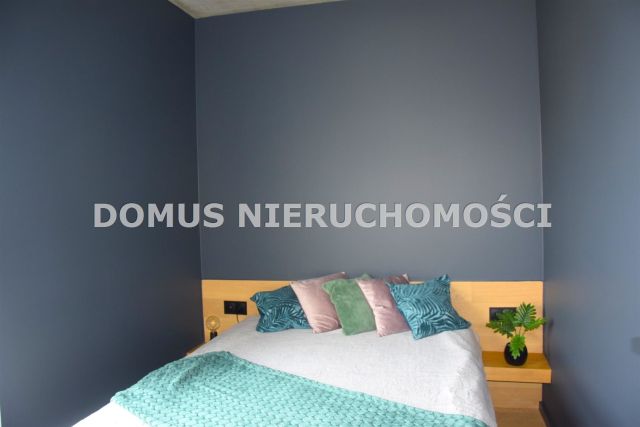 Mieszkanie 2-pokojowe Łódź Widzew, ul. Sobolowa. Zdjęcie 5