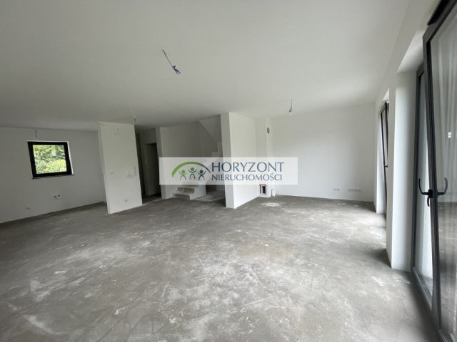 bliźniak, 5 pokoi Żukowo. Zdjęcie 6