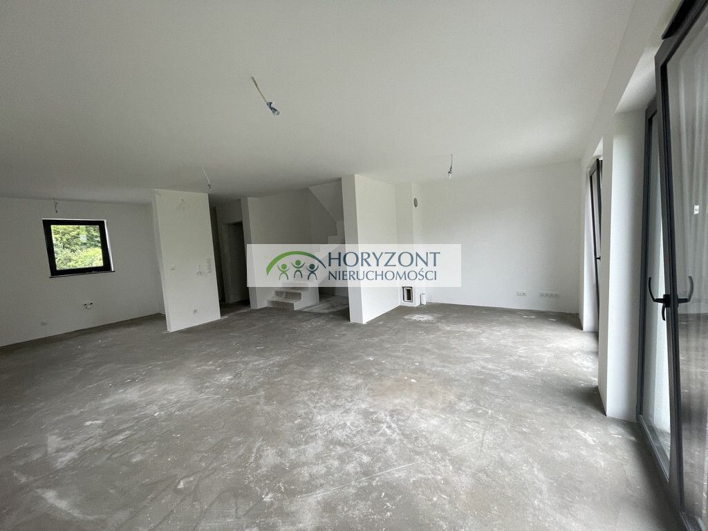 bliźniak, 5 pokoi Żukowo. Zdjęcie 6