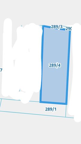 Działka rolno-budowlana Góry Opolskie. Zdjęcie 1