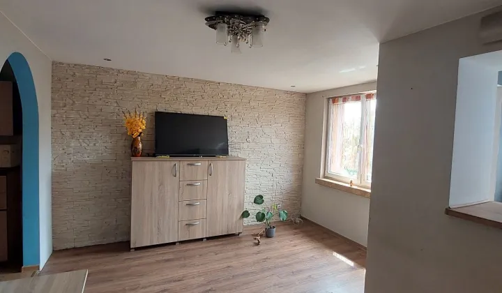 Mieszkanie 2-pokojowe Ząbkowice Śląskie, ul. Bartosza Głowackiego