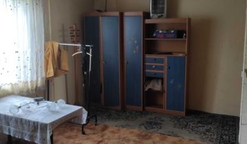 dom wolnostojący Polski Konopat