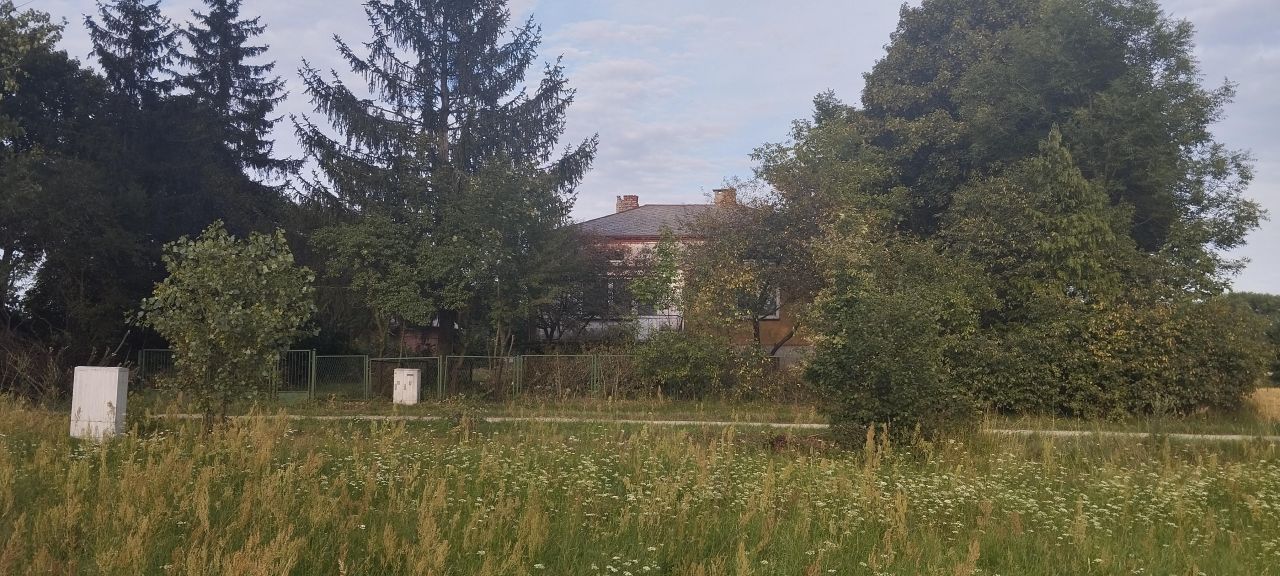 dom wolnostojący, 3 pokoje Śniadówka. Zdjęcie 4