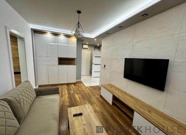 Mieszkanie 2-pokojowe Warszawa Praga-Południe, ul. Optyków. Zdjęcie 7