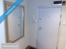 Mieszkanie 3-pokojowe Warszawa. Zdjęcie 2