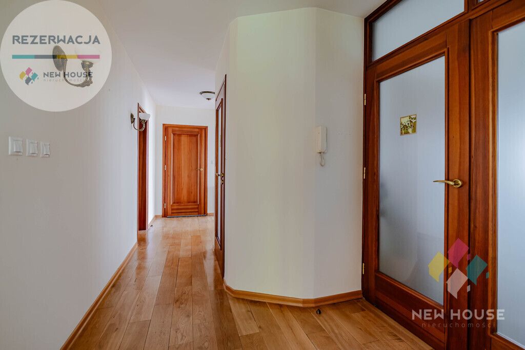 dom wolnostojący, 3 pokoje Wójtowo, ul. Sosnowa. Zdjęcie 12