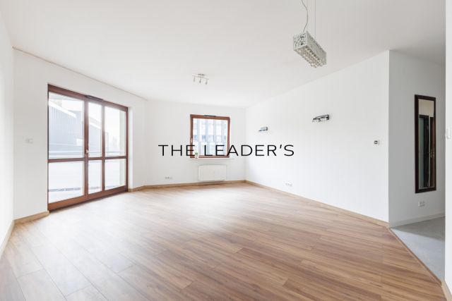 Mieszkanie 3-pokojowe Warszawa Wola, ul. Giełdowa. Zdjęcie 5