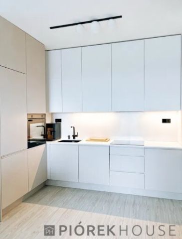 Mieszkanie 3-pokojowe Warszawa Ursus, ul. Henryka Brodatego. Zdjęcie 3