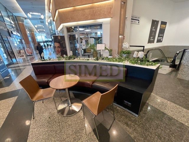 Biuro Warszawa Śródmieście. Zdjęcie 4