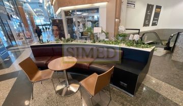 Biuro Warszawa Śródmieście