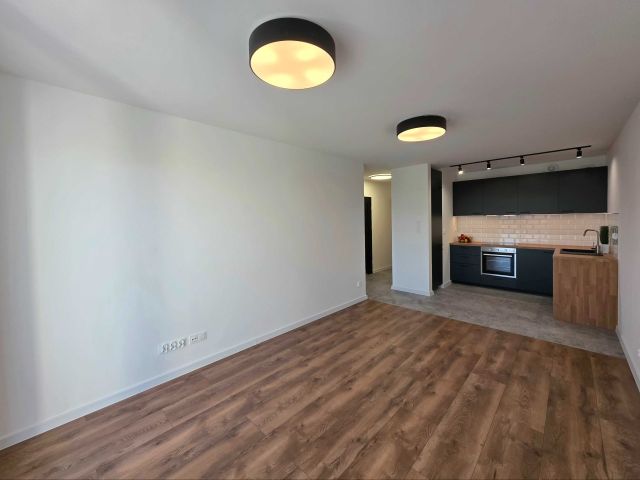 Mieszkanie 2-pokojowe Koszalin, ul. Franciszkańska. Zdjęcie 1