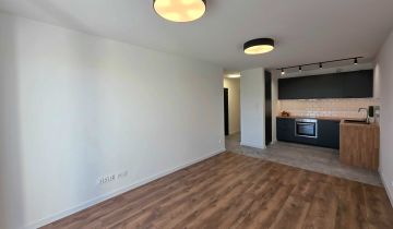 Mieszkanie 2-pokojowe Koszalin, ul. Franciszkańska