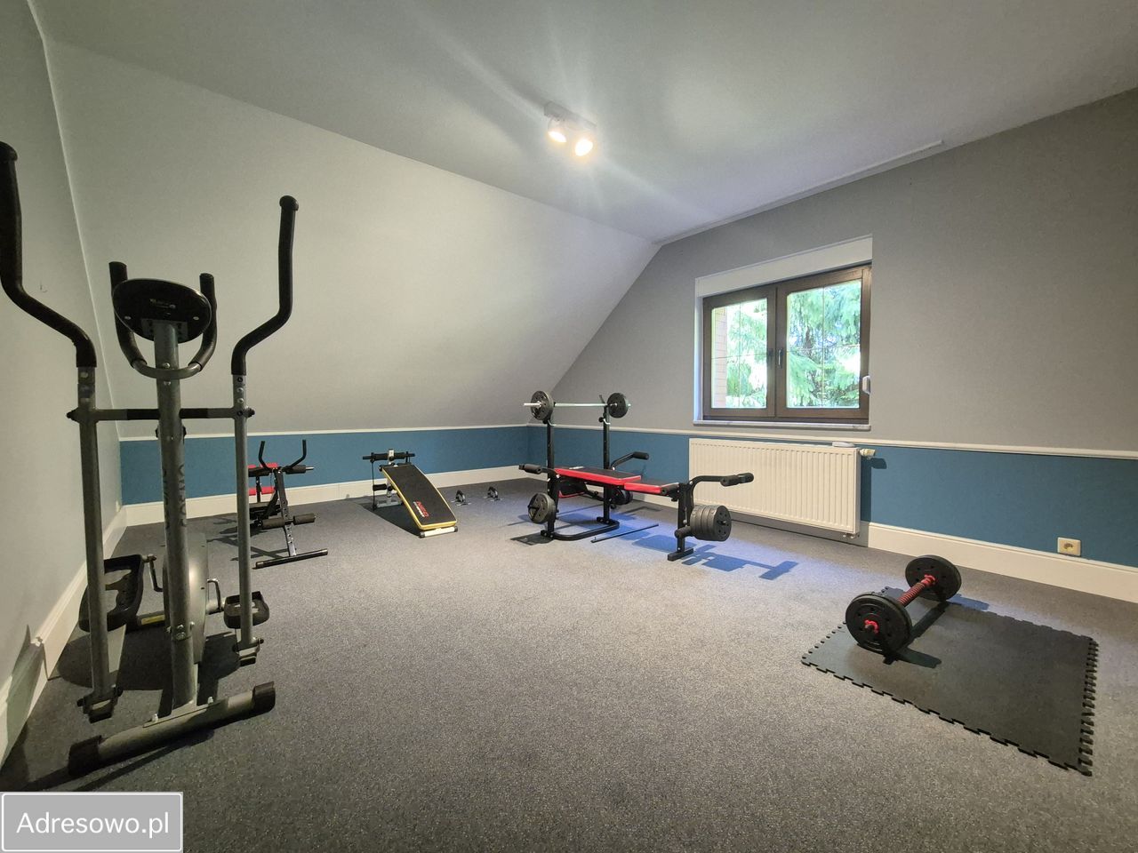 dom wolnostojący, 7 pokoi Osielsko. Zdjęcie 6