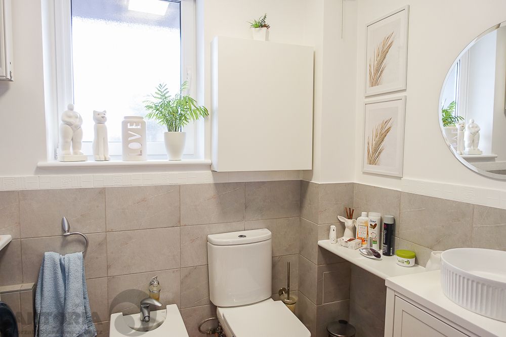 dom wolnostojący, 5 pokoi Bezrzecze. Zdjęcie 35