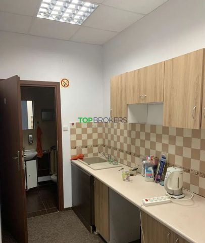 Lokal Warszawa Wesoła, al. Jana Pawła II. Zdjęcie 10