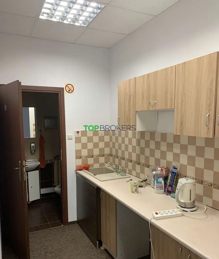 Lokal Warszawa Wesoła, al. Jana Pawła II. Zdjęcie 10