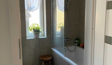 Mieszkanie 3-pokojowe Wrocław Psie Pole