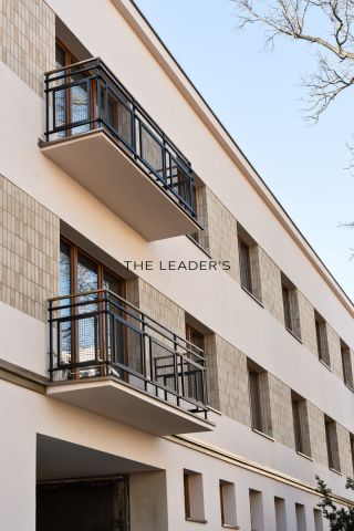 Mieszkanie 4-pokojowe Warszawa Mokotów, ul. Stępińska. Zdjęcie 19